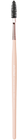 Da Vinci Style Wimpern-/Brauenbürstchen