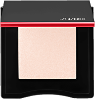 Shiseido Innerglow Cheekpowder