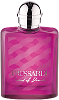 Trussardi Sound of Donna EdP Nat. Spray