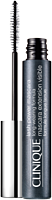 Clinique Lash Power Mascara Long Wearing
