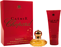 Chopard Casmir Set