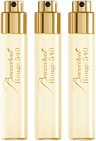 Maison Francis Kurkdjian Baccarat Rouge 540 EdP Refills