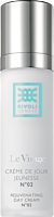 Rivoli Le Visage Crème de Jour Jeunesse N°02