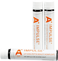 A4 Cosmetics Impulse