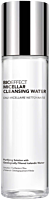 Bioeffect Micellar Cleansing Water