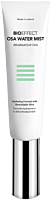 Bioeffect Osa Water Mist