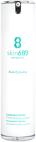 skin689 Anti-Cellulite
