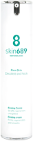 skin689 Firm Skin Decolleté and Neck