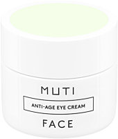 Muti Face Anti-Age Eye Cream