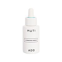 Muti Hydrating Serum