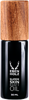 Ebenholz Super Skin Kraft Oil