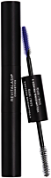 Revitalash Volumizing Double-Ended Duo