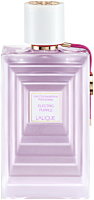 Lalique Les Compositions Parfumées Electric Purple EdP Nat. Spray
