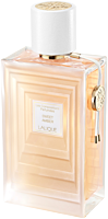 Lalique Les Compositions Parfumées Sweet Amber EdP Nat. Spray