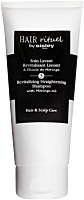 HAIR RITUAL BY SISLEY Revitalising Straightening Shampoo