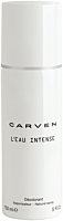 Carven L'Eau Intense Déodorant Nat. Spray