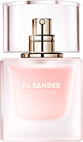 Jil Sander Sunlight Lumiére EdP Nat. Spray