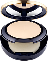 Estée Lauder Double Wear Stay-In-Place Matte Powder Foundation