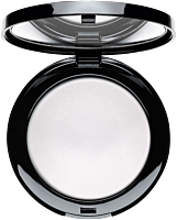 Artdeco No Color Setting Powder
