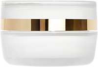 Sisley Sisleya L'Integral Anti-Age