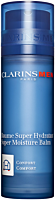 CLARINS ClarinsMen Baume Super Hydratant