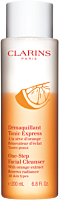 CLARINS Démaquillant Tonic Express