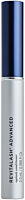 Revitalash Advanced Eyelash Conditioner