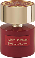 Tiziana Terenzi Spirito Fiorentino Extrait de Parfum