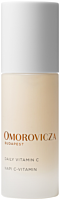 Omorovicza Daily Vitamin C