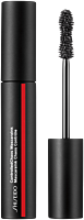 Shiseido Controlled Chaos MascaraInk