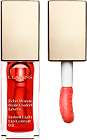 CLARINS Lip Comfort Oil