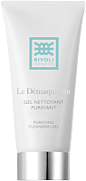 Rivoli Le Visage Le Demaquillant