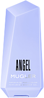 Mugler Angel Shower Gel
