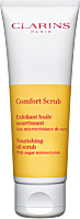 CLARINS Comfort Scrub