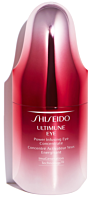 Shiseido Ultimune Power Infusing Eye Concentrate