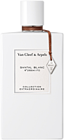 Van Cleef & Arpels Collection Extraordinaire Santal Blanc EdP Nat. Spray