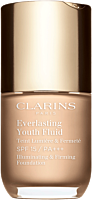 CLARINS Everlasting Youth Fluid SPF 15
