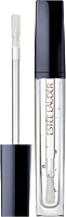 Estée Lauder Pure Color Envy Sculpting Gloss
