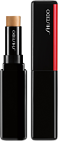 Shiseido Synchro Skin Correcting GelStick Concealer