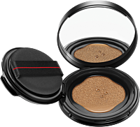 Shiseido Synchro Skin Self-Refreshing Cushion Compact