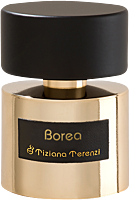 Tiziana Terenzi Borea Extrait de Parfum