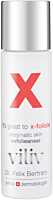 Viliv X Enzymatic Skin Exfolieanser