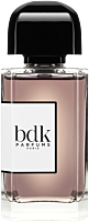 bdk Gris Charnel EdP Nat. Spray