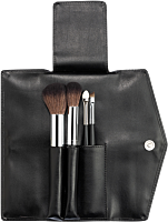 Da Vinci Joy Pinselset