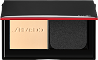 Shiseido Synchro Skin Self-Refreshing Custom Finish Powder Foundation