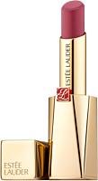 Estée Lauder Pure Color Desire Rouge Excess Matte Lipstick