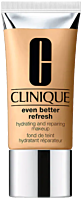 Clinique Even Better Refresh Hydrating and Repairing Makeup