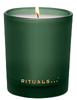 Rituals The Ritual of Jing Scented Candle