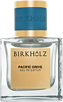 Birkholz Pacific Drive EdP Nat. Spray