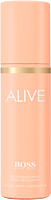 Hugo Boss Boss Alive Deodorant Spray